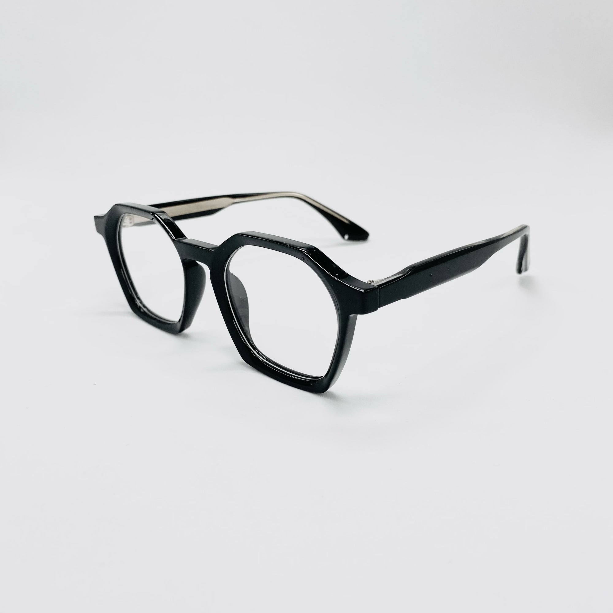 October 12 (Negro)