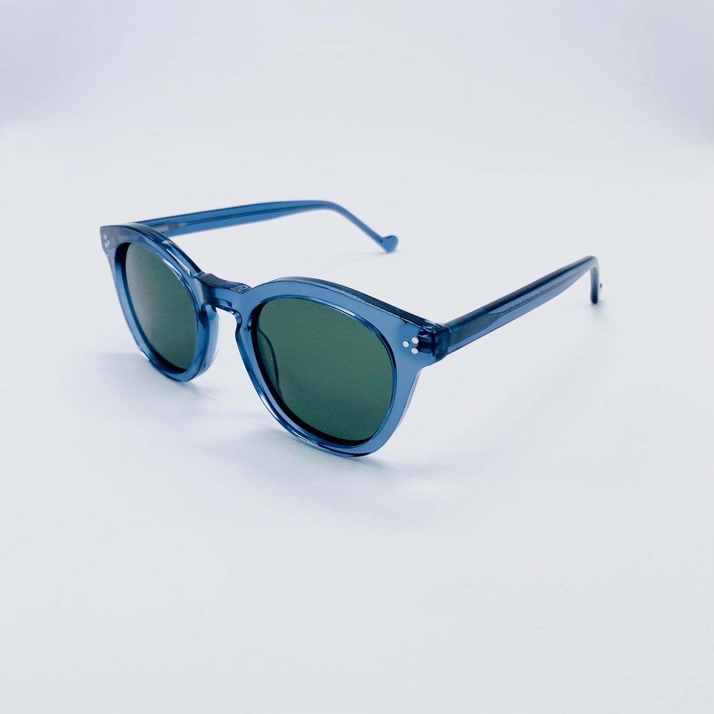 Simple Man (Azul)
