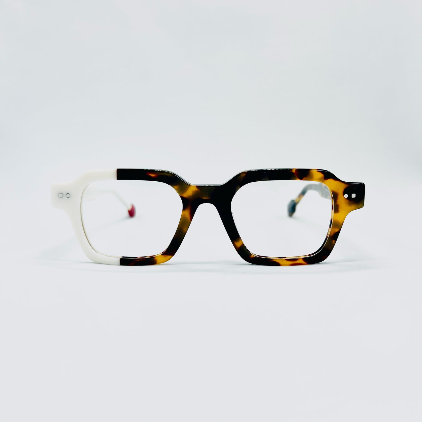 Kool Thing (Leopardo)