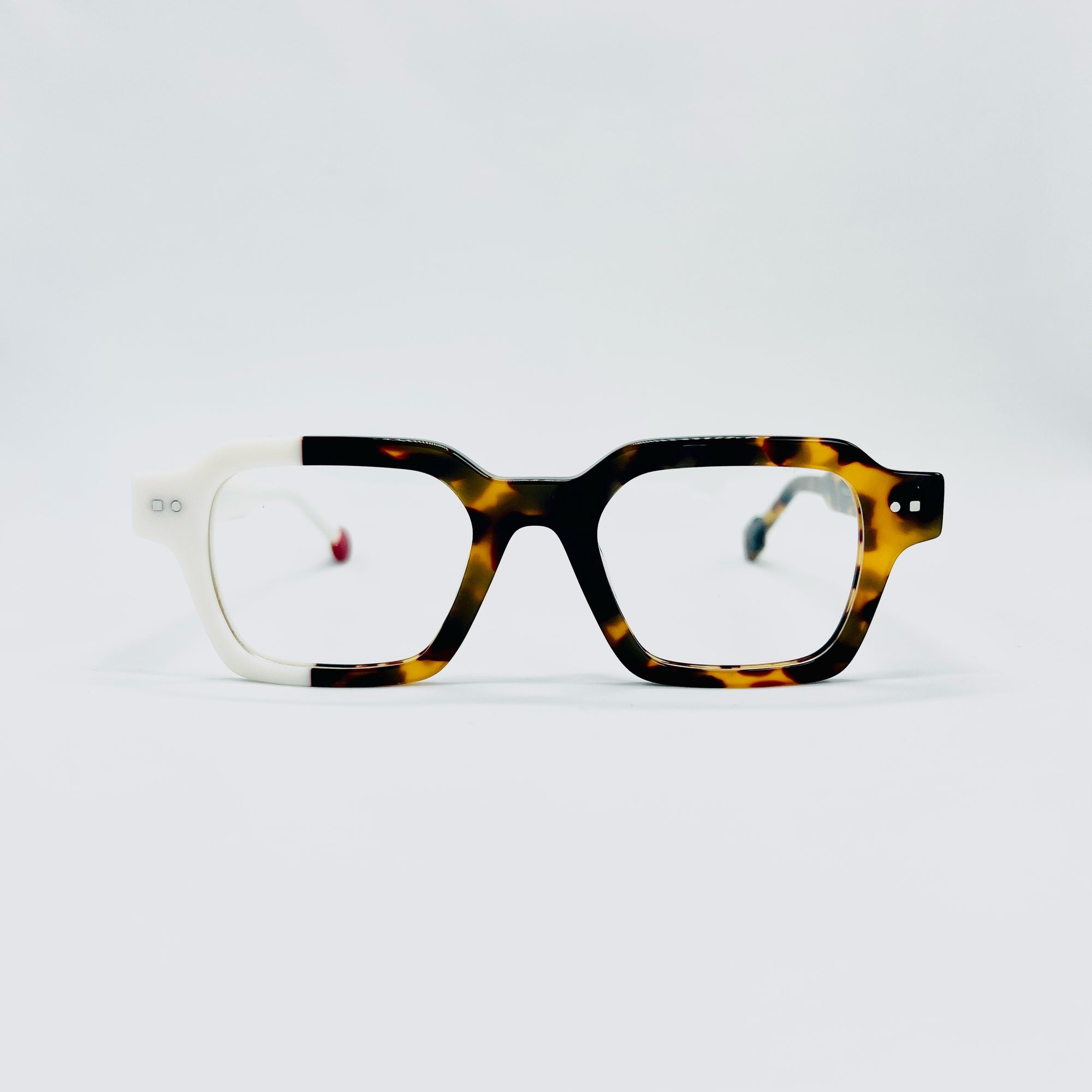 Kool Thing (Leopardo)