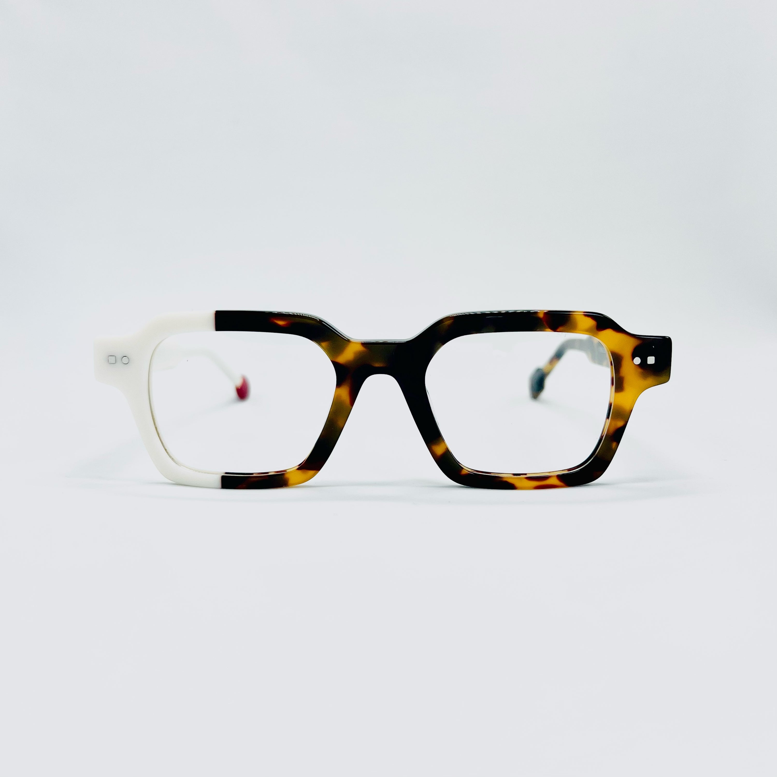 Kool Thing (Leopardo)