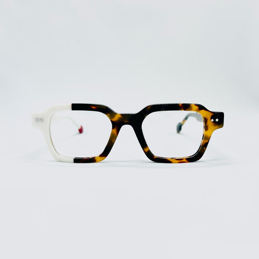 Kool Thing (Leopardo)