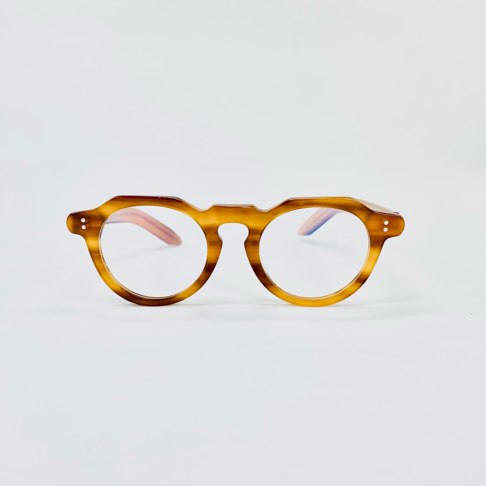 El Sietemanes (Leopardo)