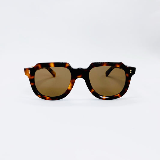 Closer (Leopardo)