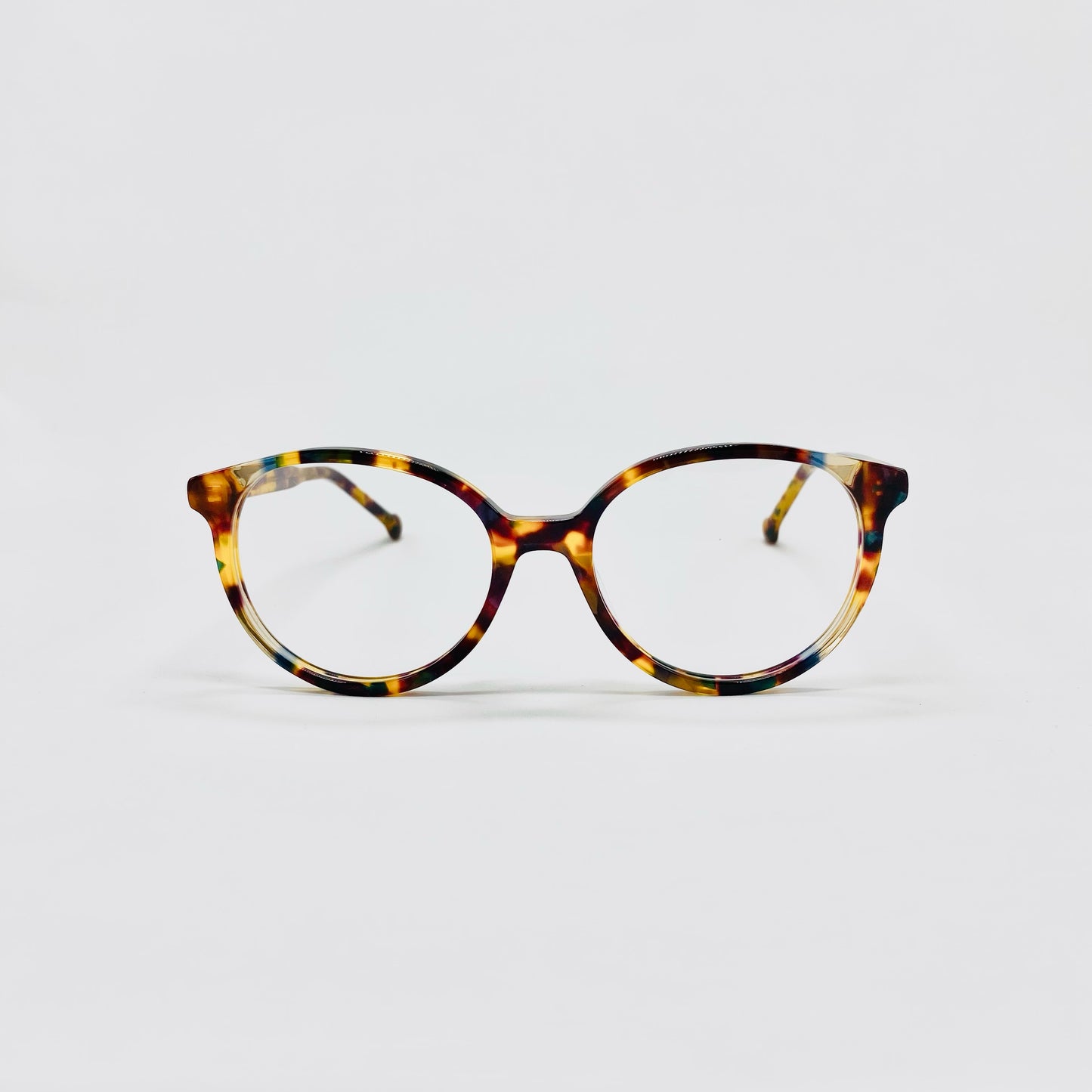 Cooke (Leopard frame)