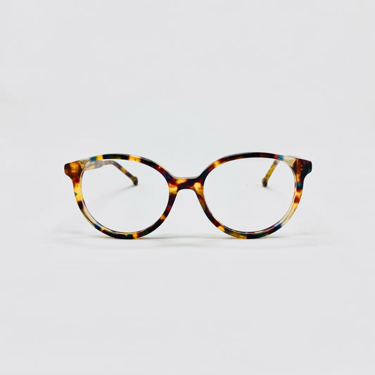 Cooke (Leopard frame)