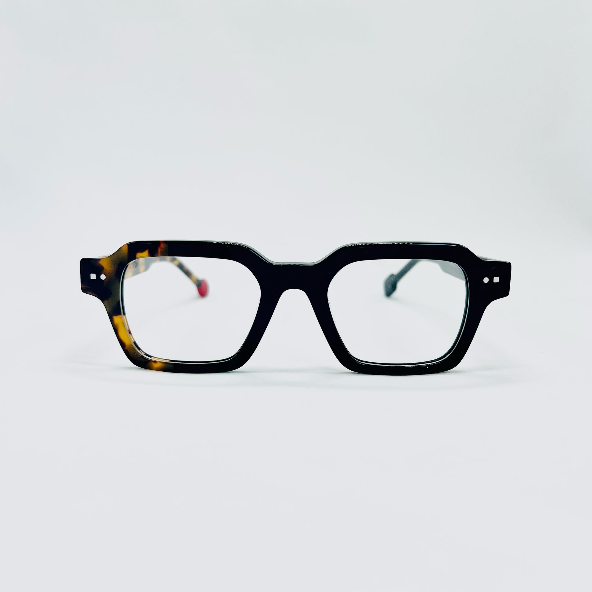 Kool Thing (Negro)