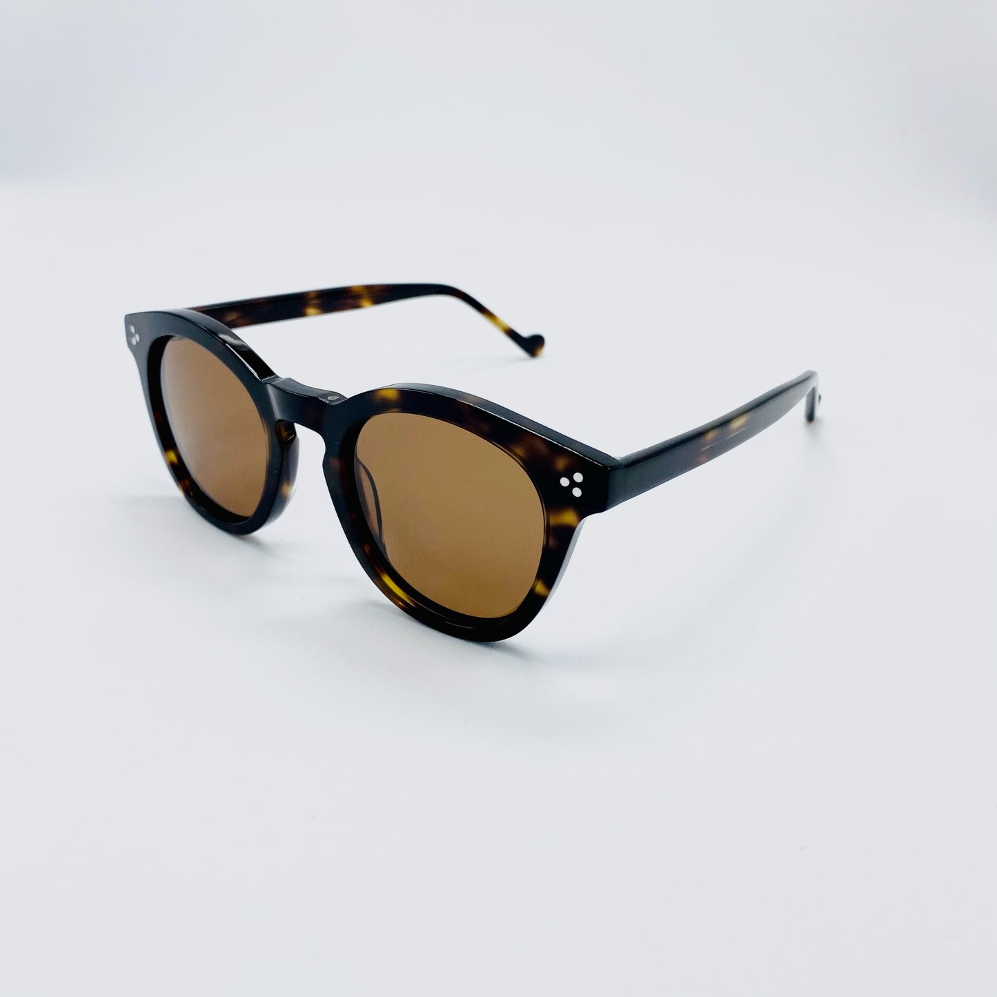 Simple Man (Leopardo)