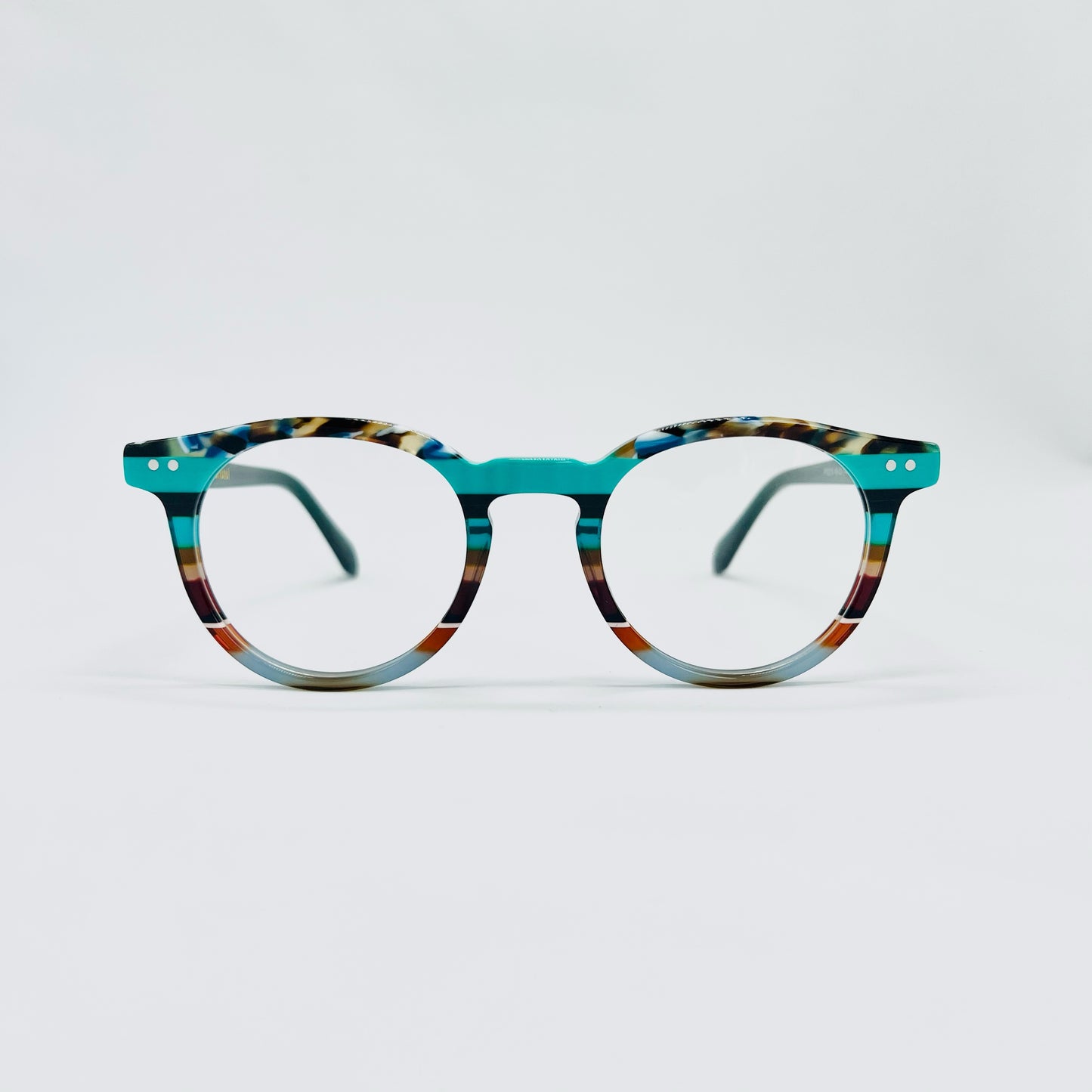 Redondo Beach (Verde)