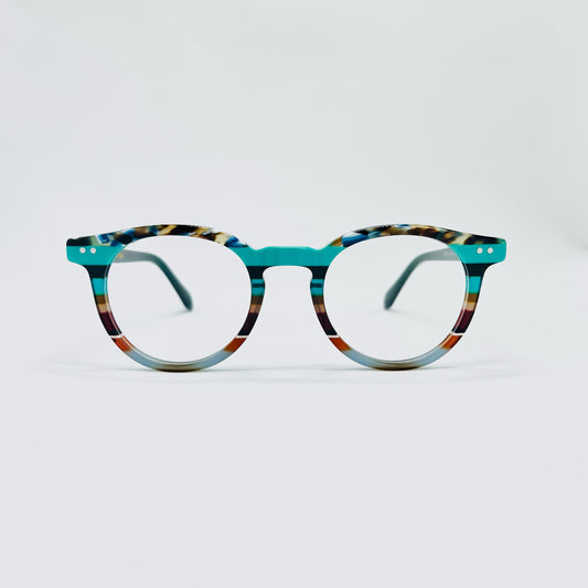 Redondo Beach (Verde)