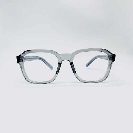 Parker(Grey Frame)