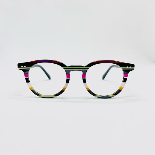 Redondo Beach (Gris)