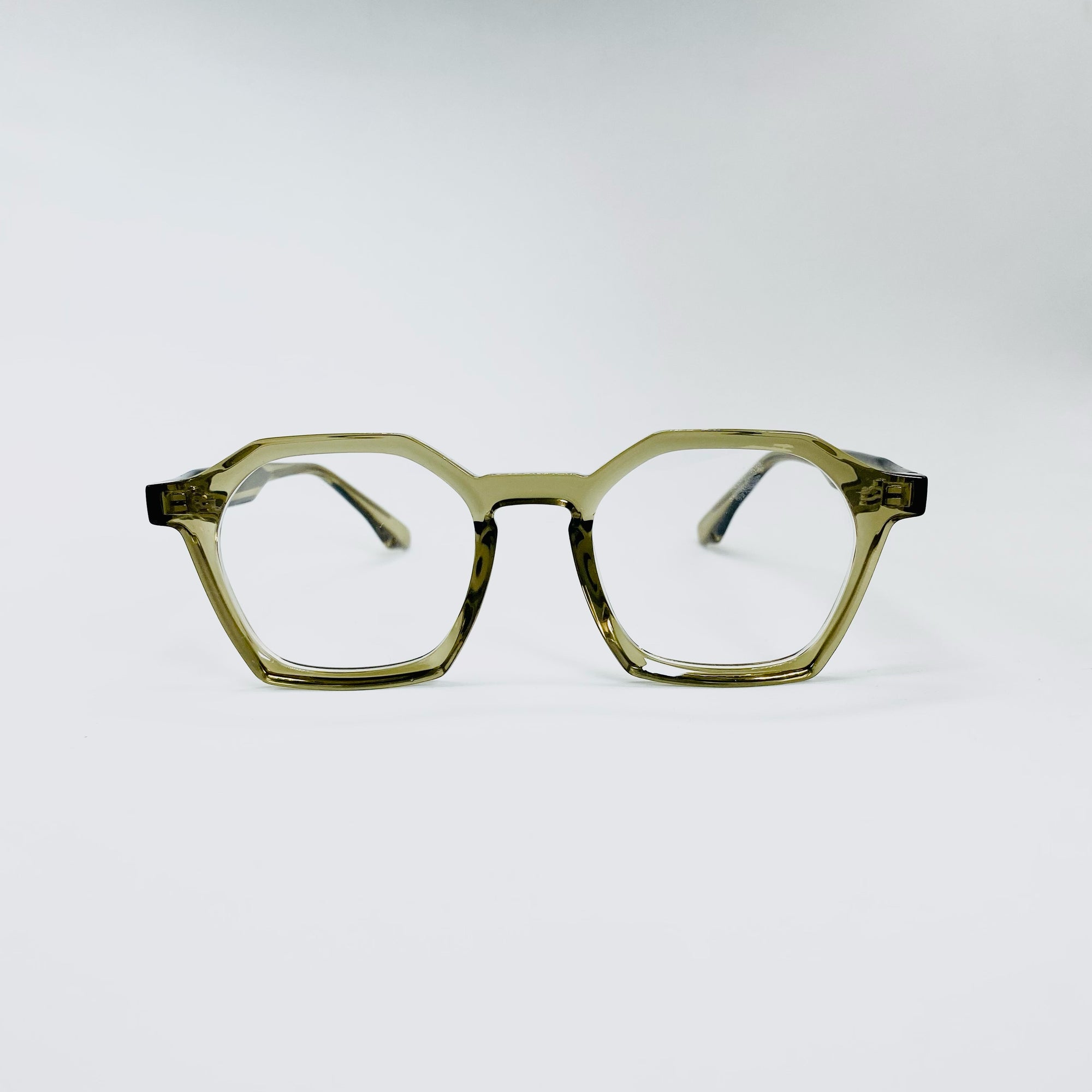 October 12 (Verde)