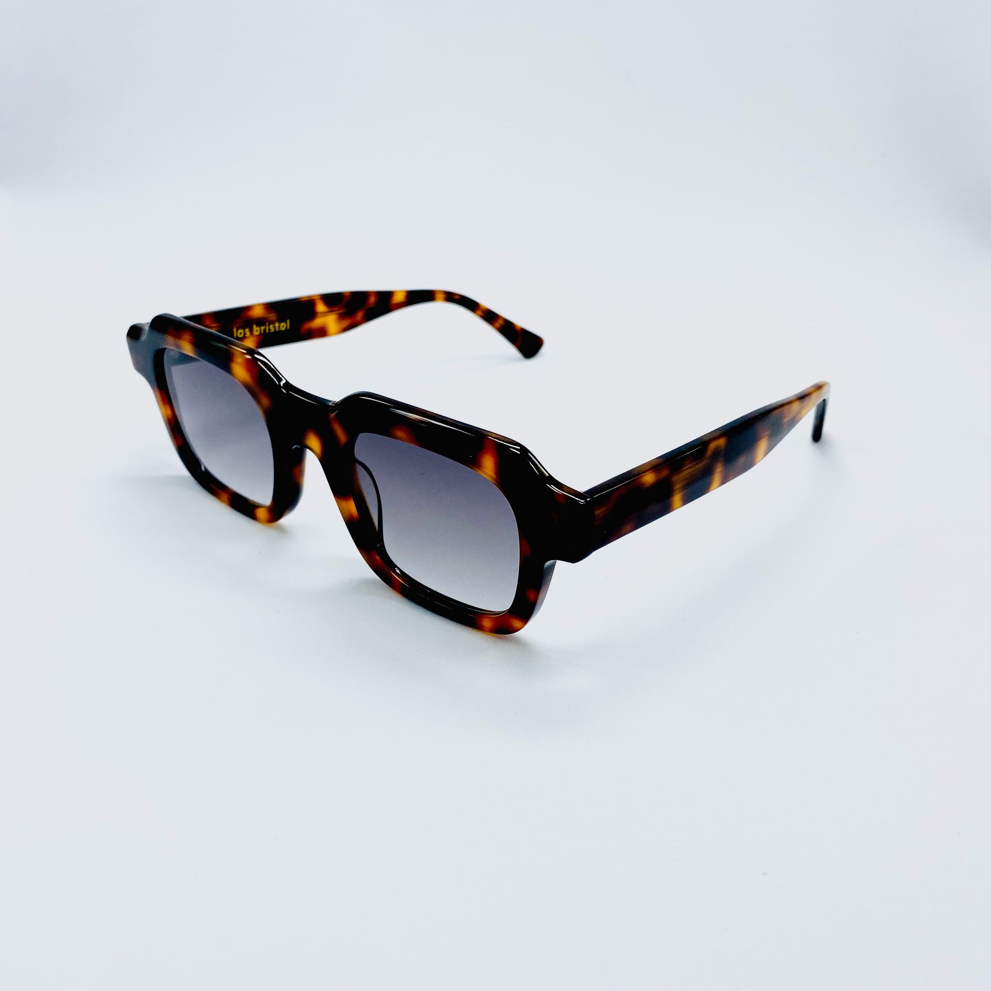 Blackbird (Leopardo)