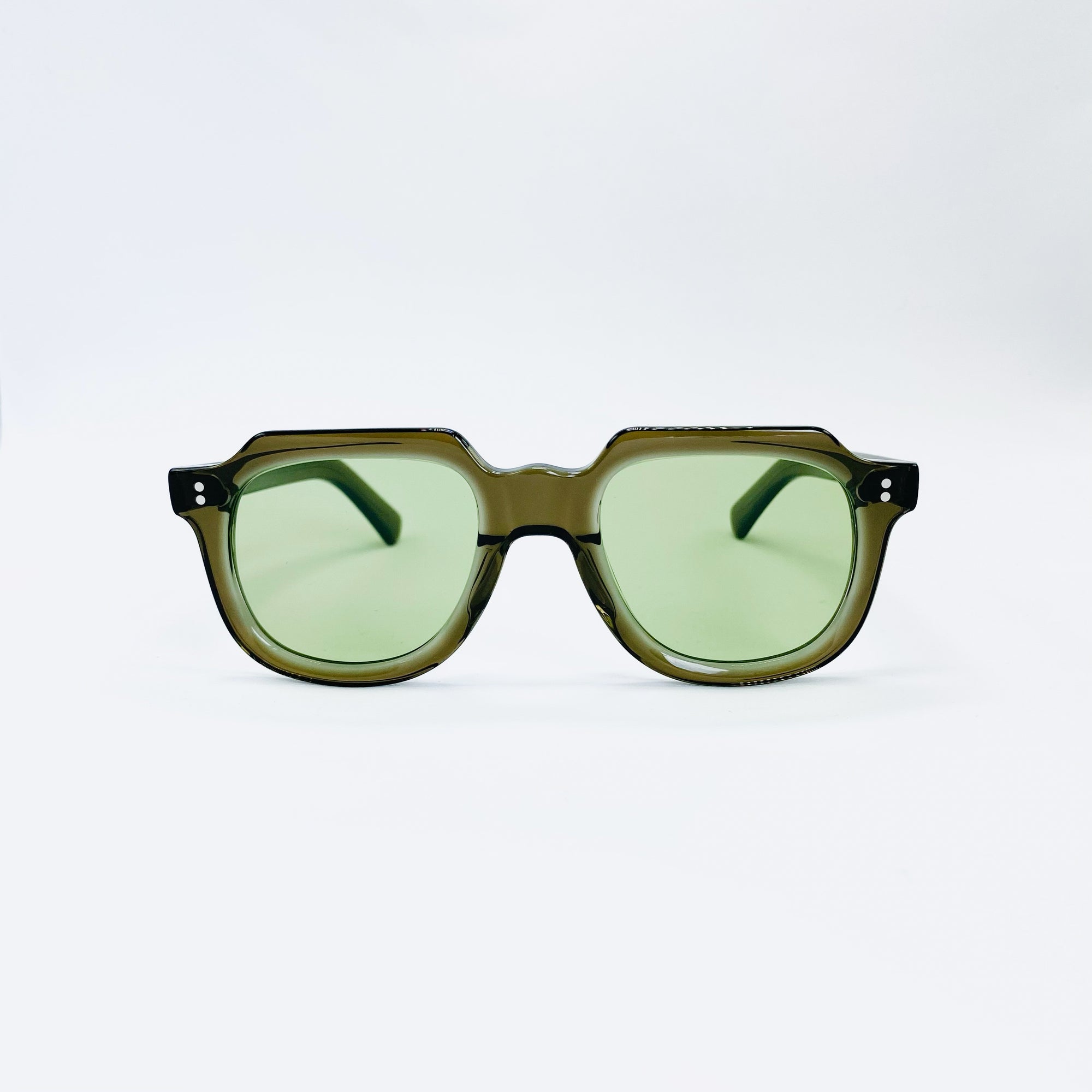Closer (verde)