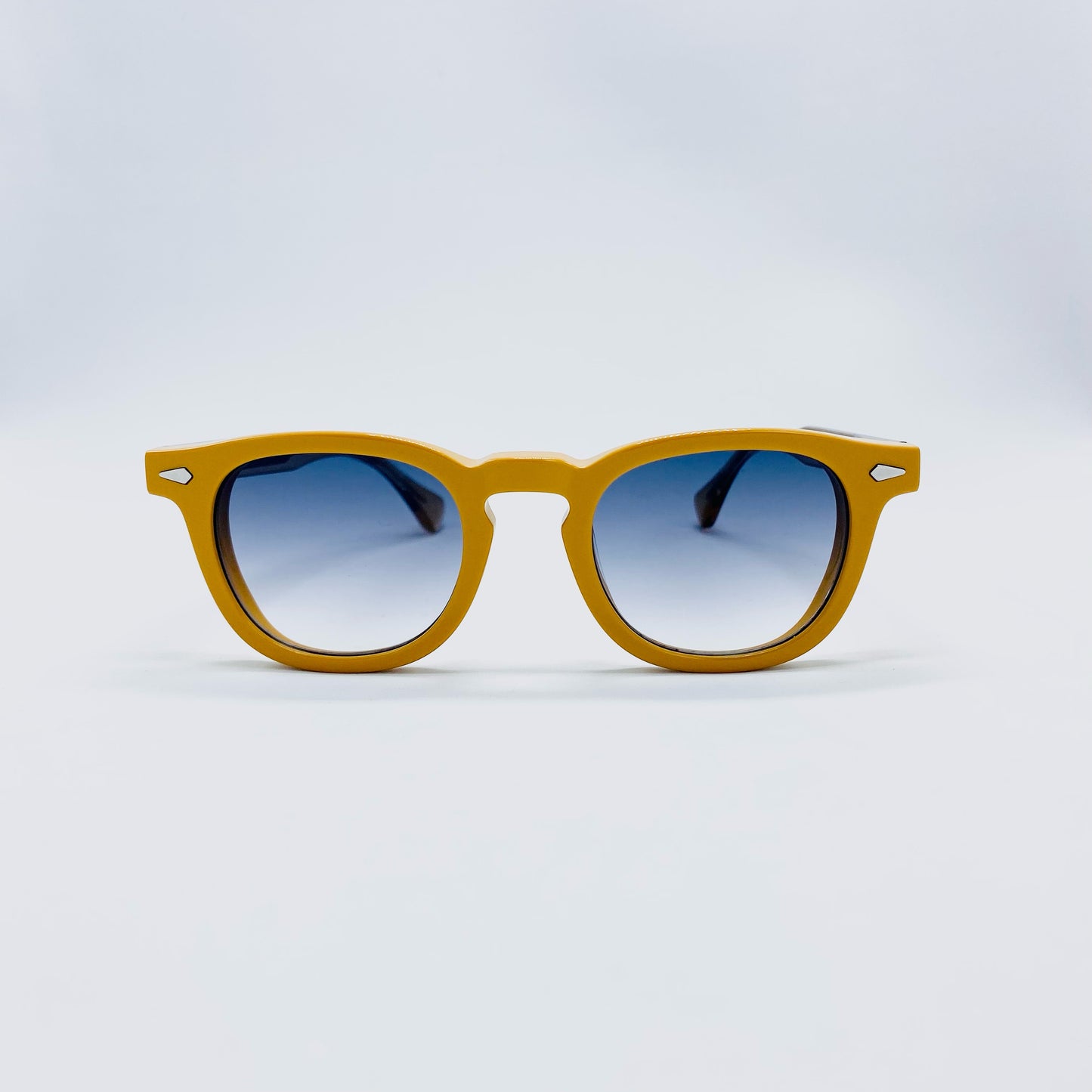 Little Girl (Amarillo)