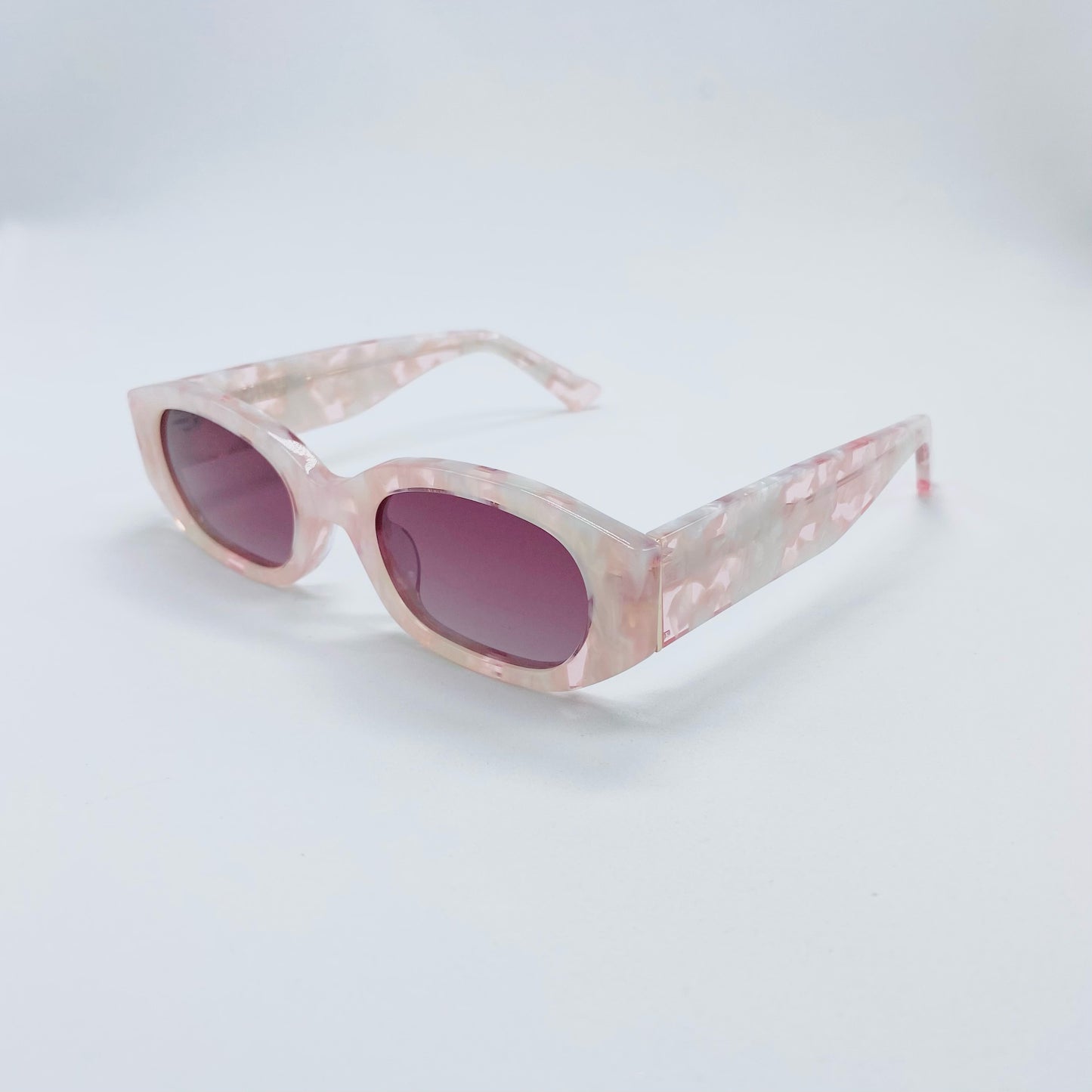 Emociones (Rosa)