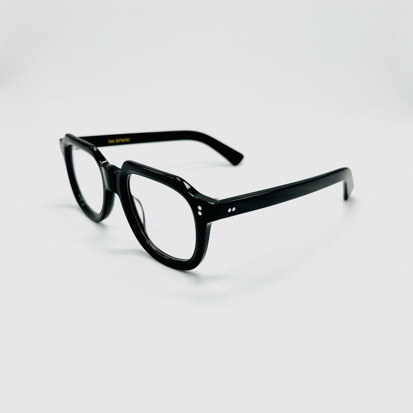 Closer (Negro-montura)