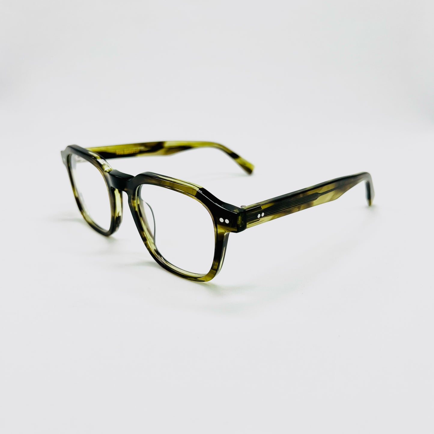 Play For Today (Verde)