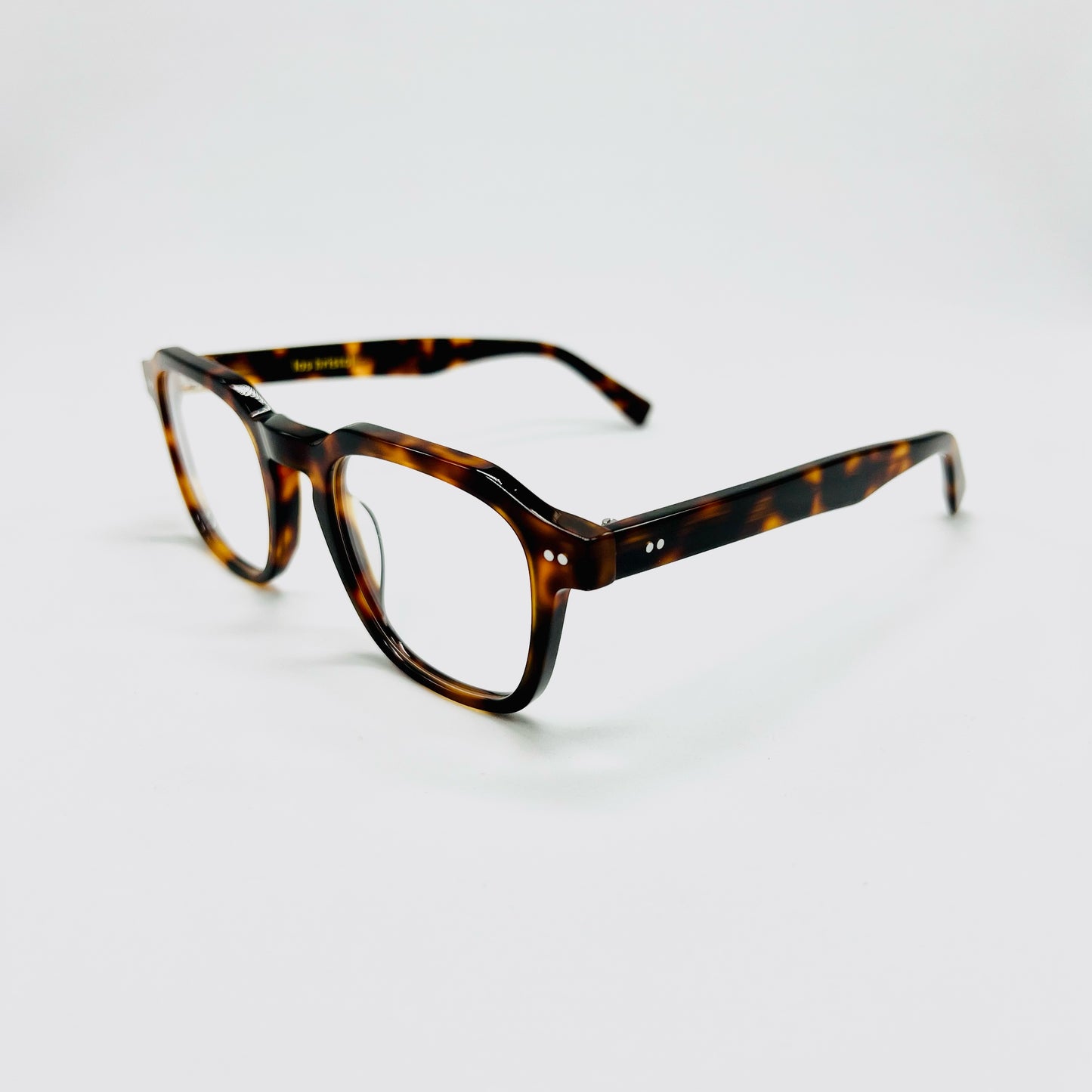 Play For Today (Leopardo)