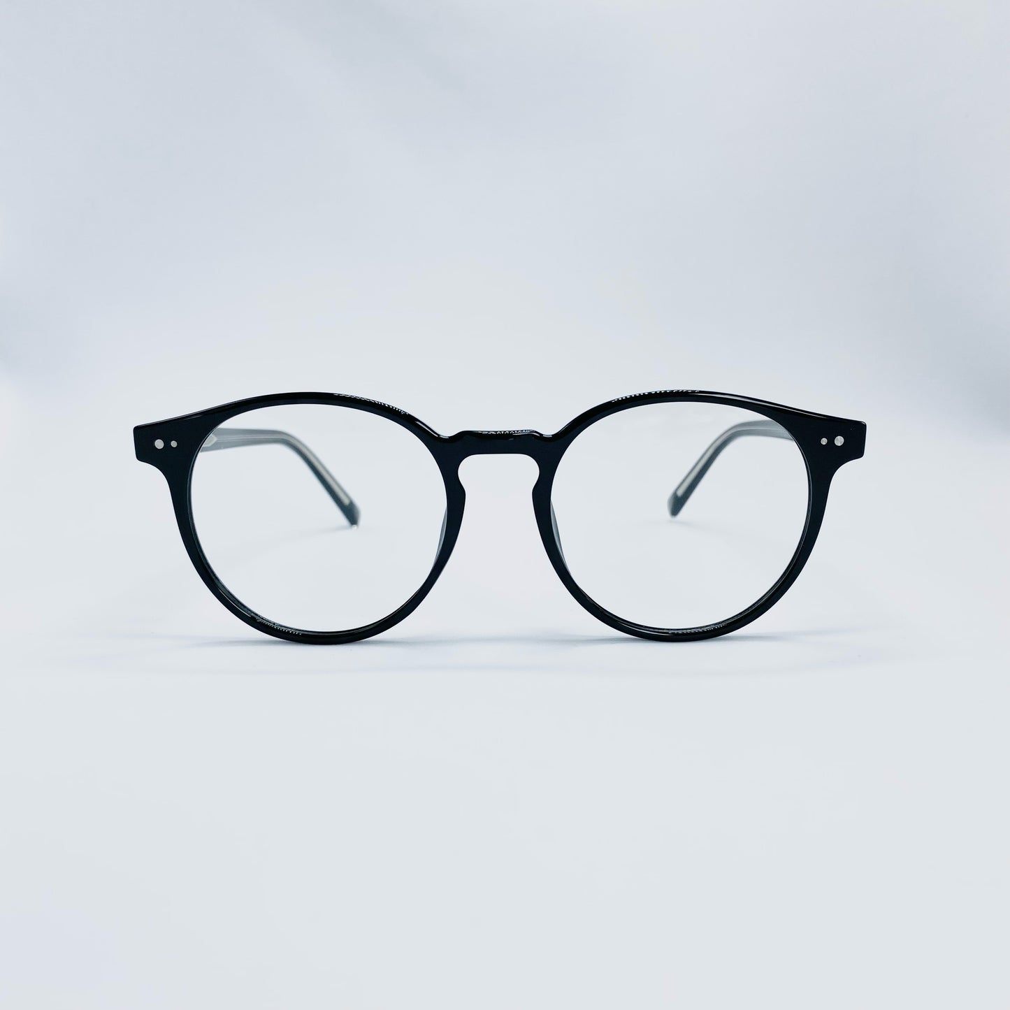 Good Time Charlie (Negro)