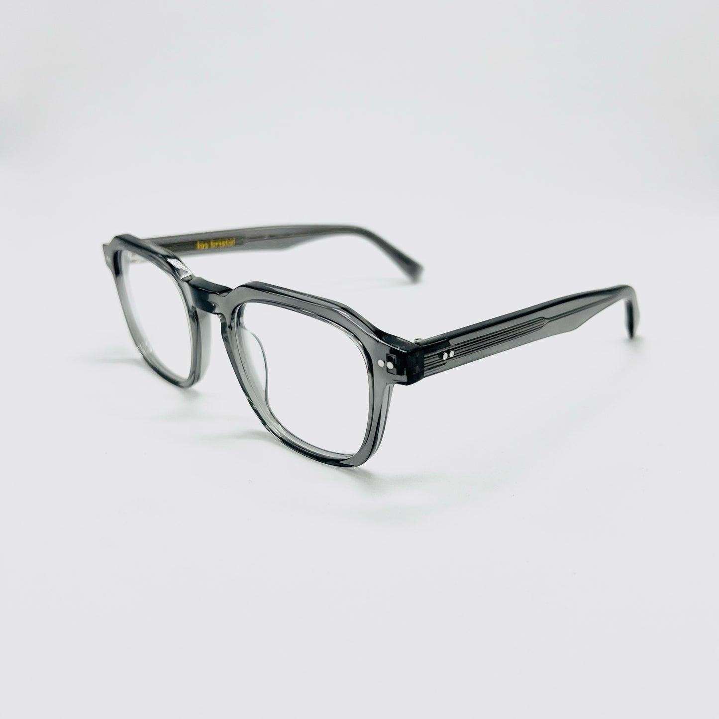 Play For Today (Gris)