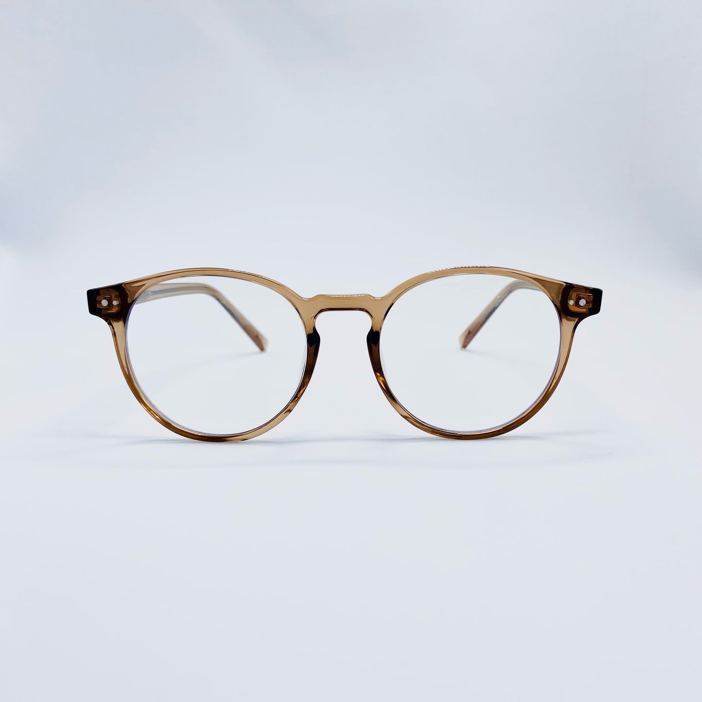 Good Time Charlie (Café)