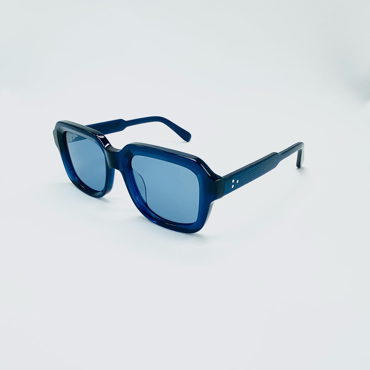 Hotwax (Azul)