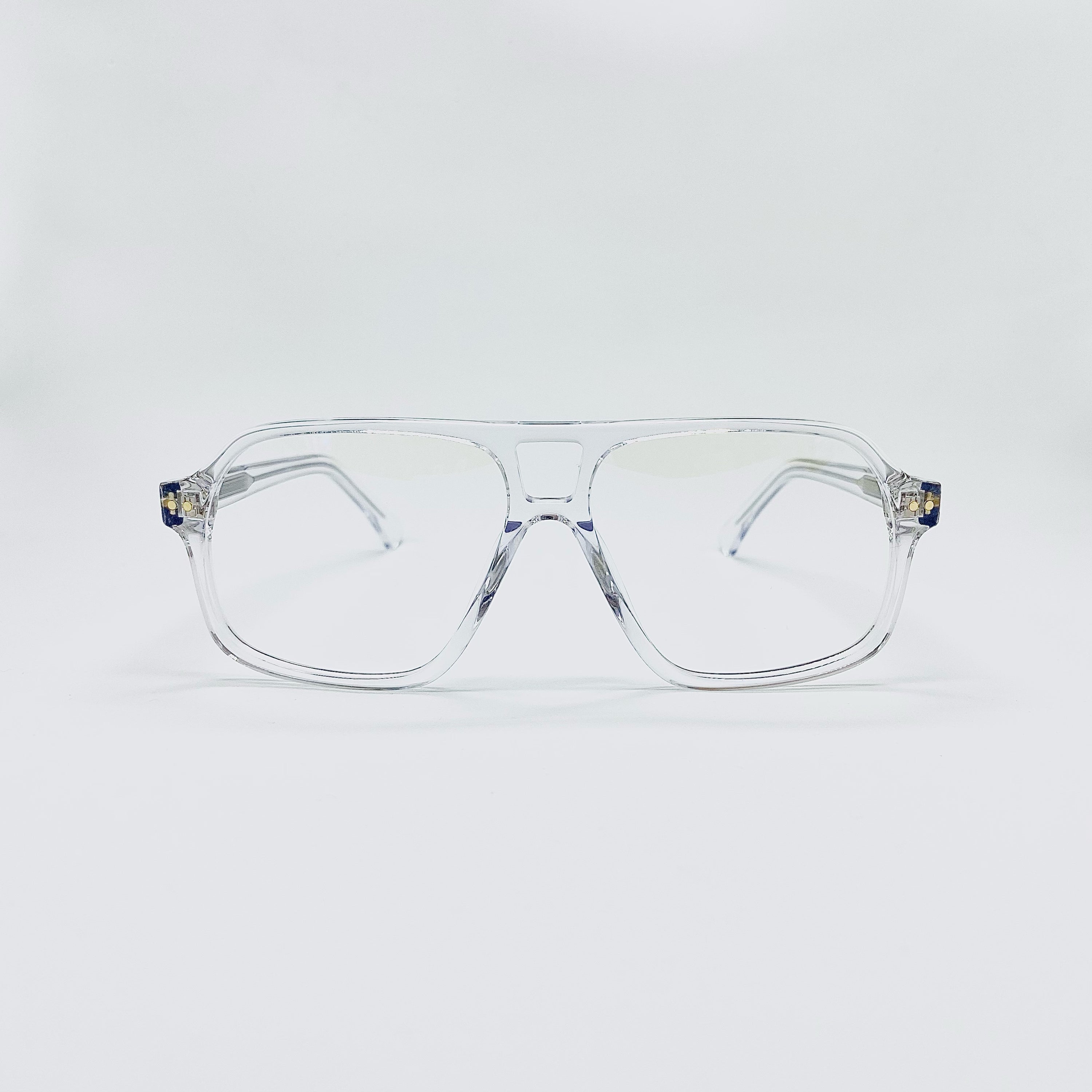 You’re My Waterloo (Transparente)