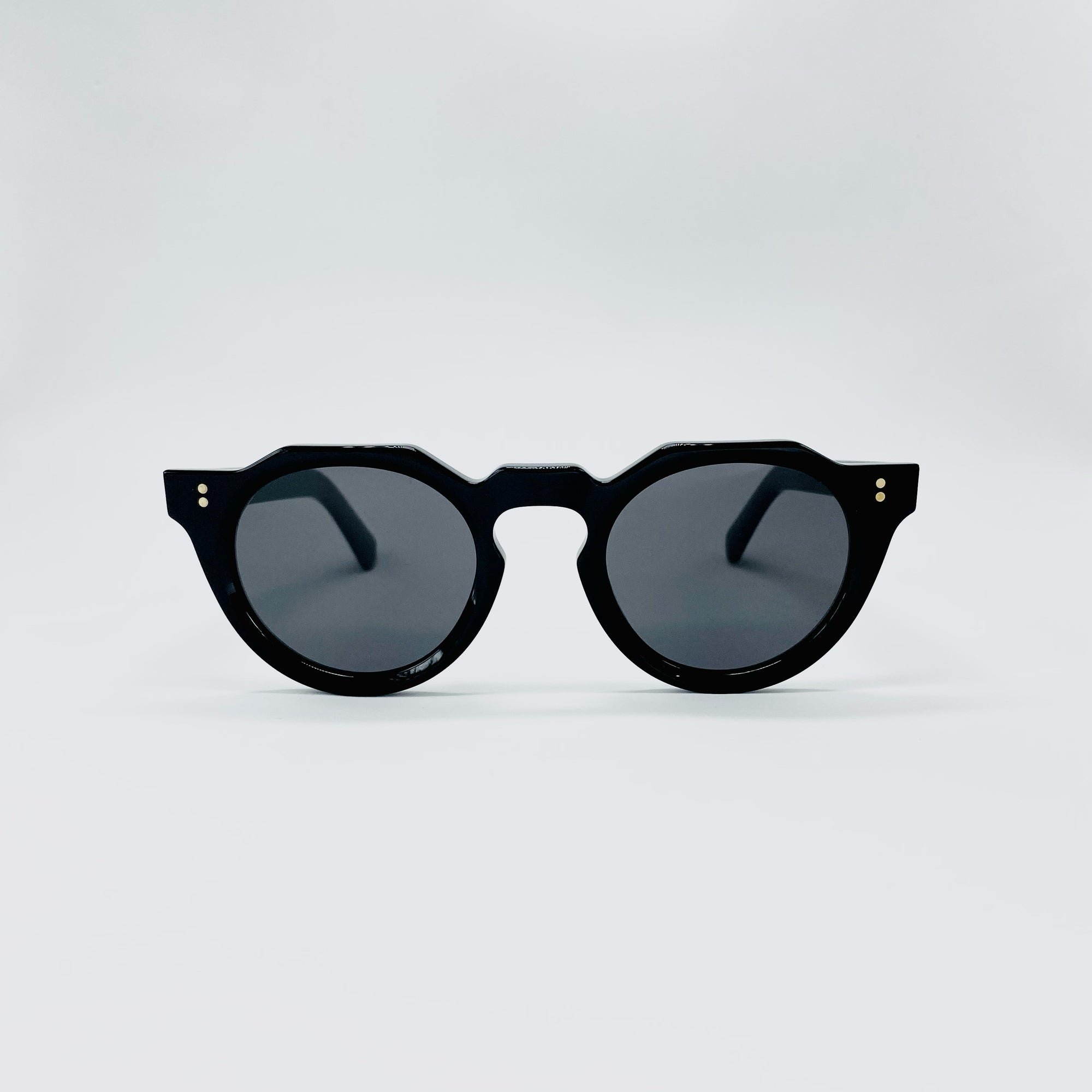 Blue Boy (Negro)