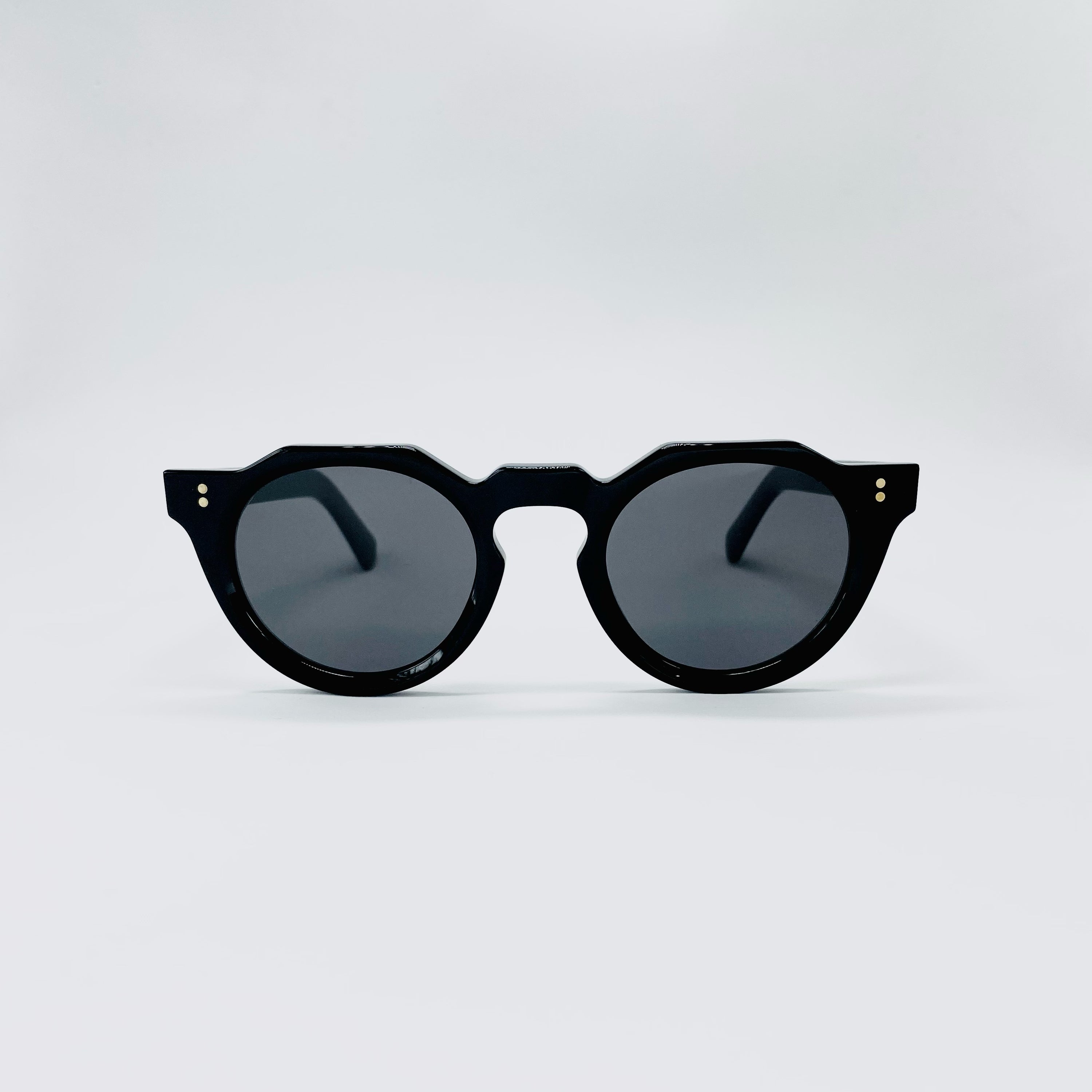 Blue Boy (Negro)