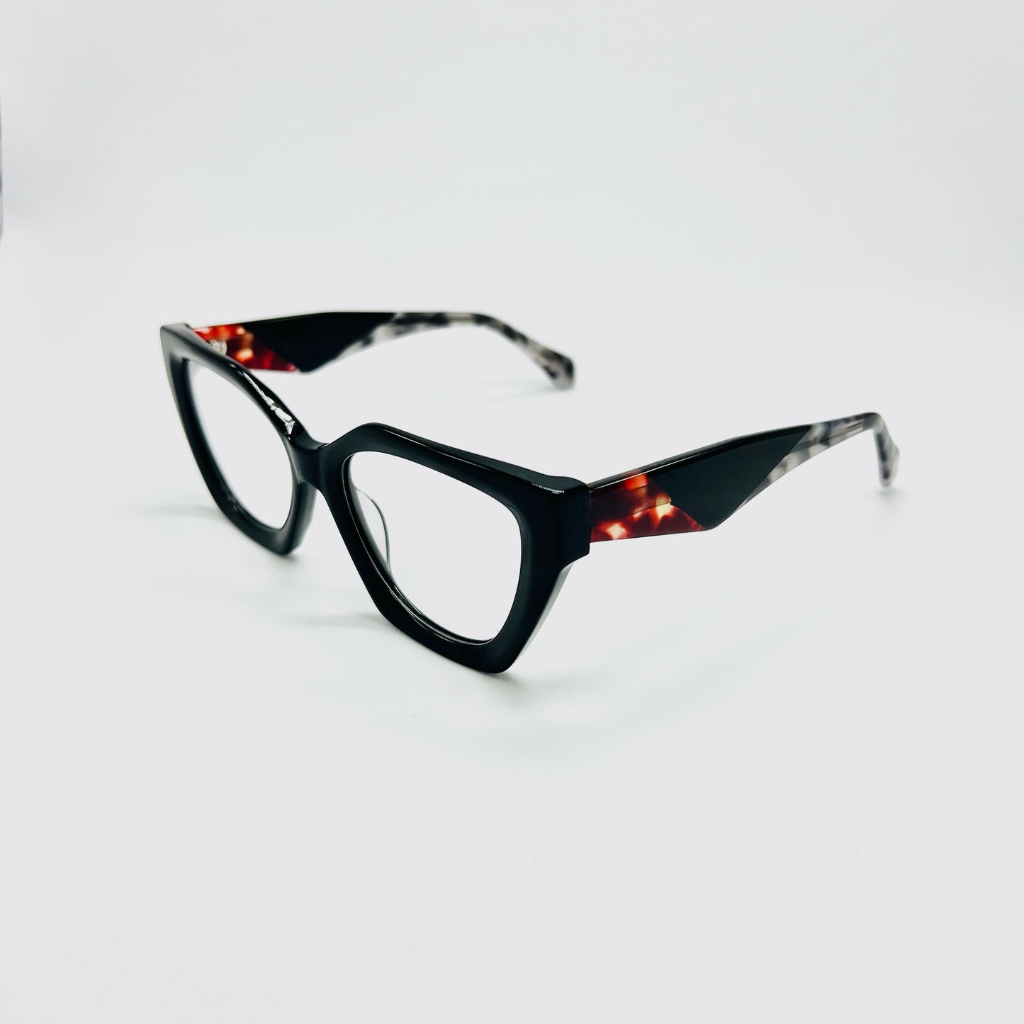 Playground Love (Negro)