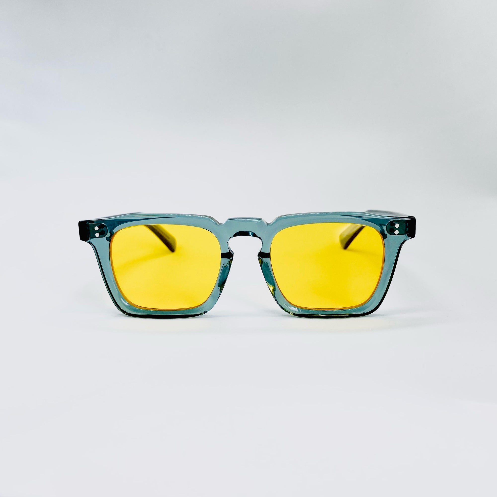 505 (Verde)