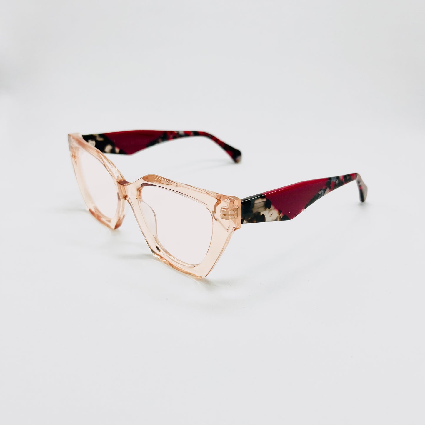 Playground Love (Café)