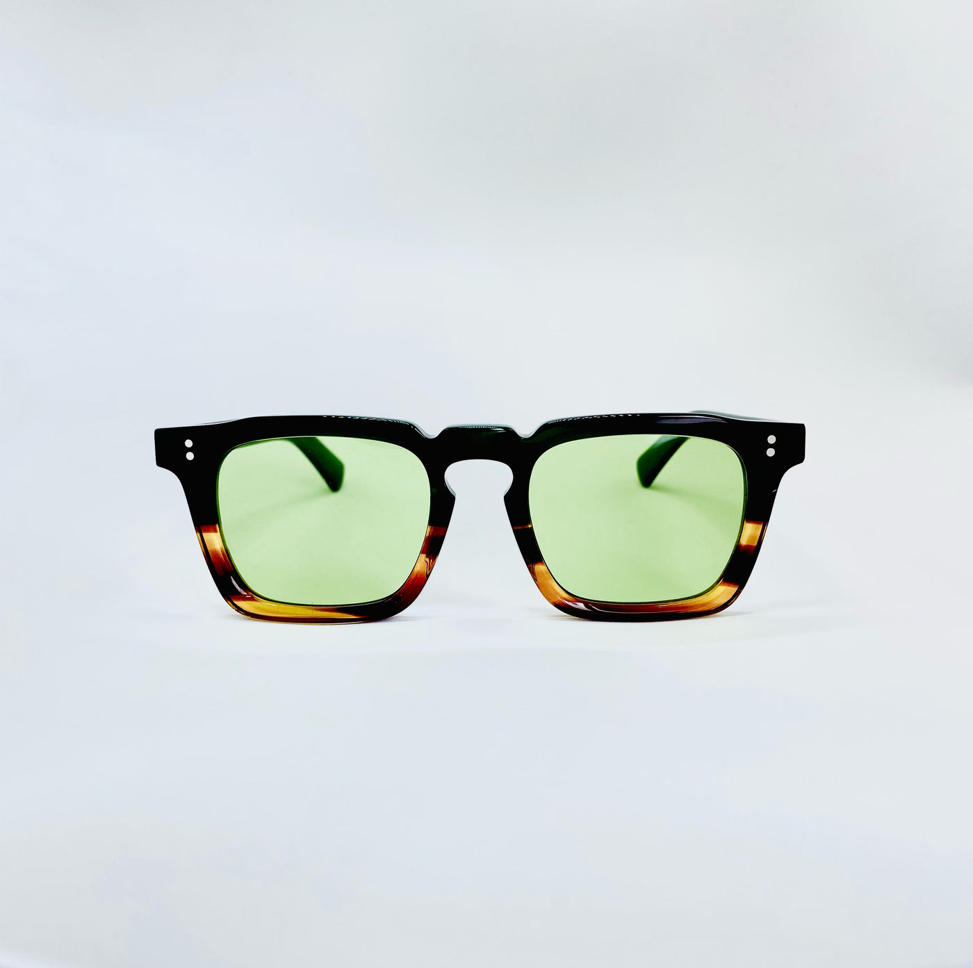 505 (Verde y Café)