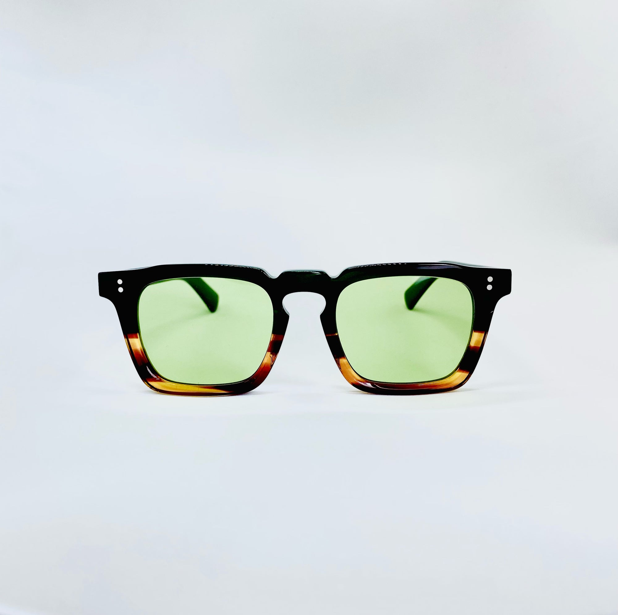 505 (Verde y Café)
