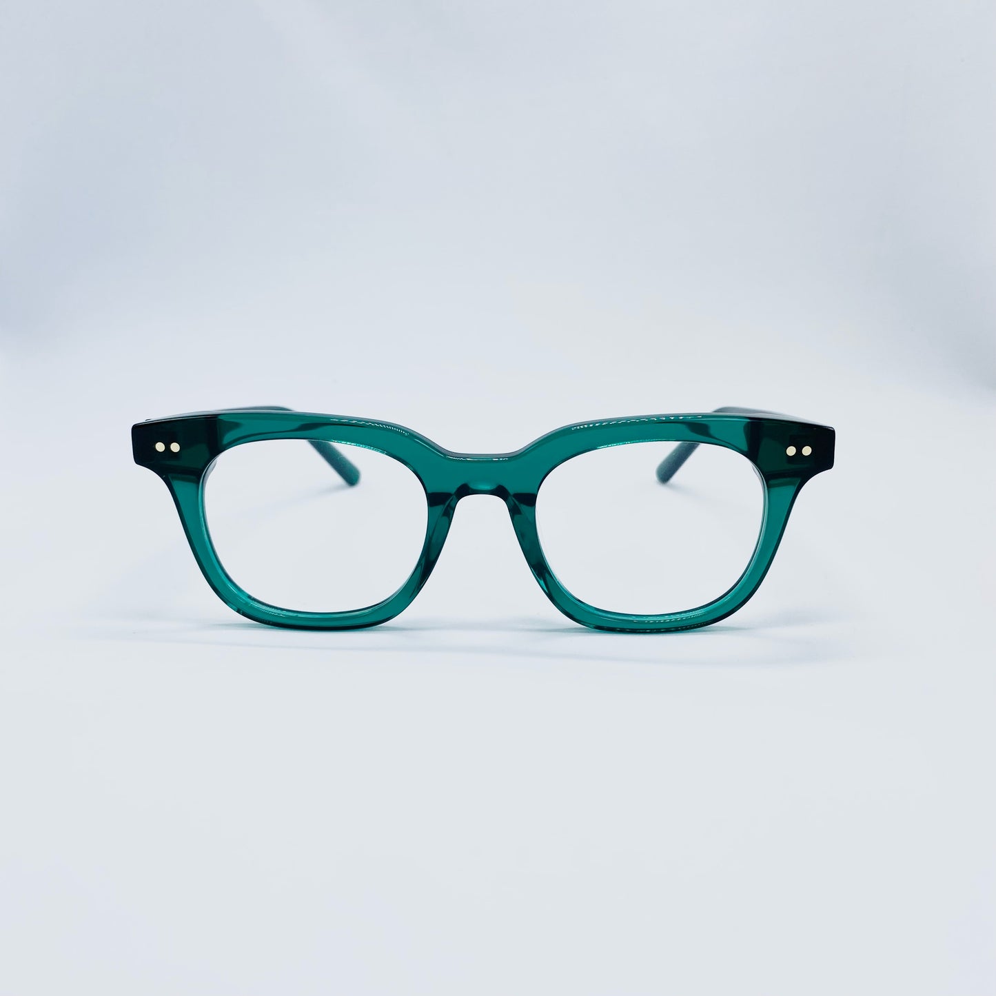 Take on me (Verde)