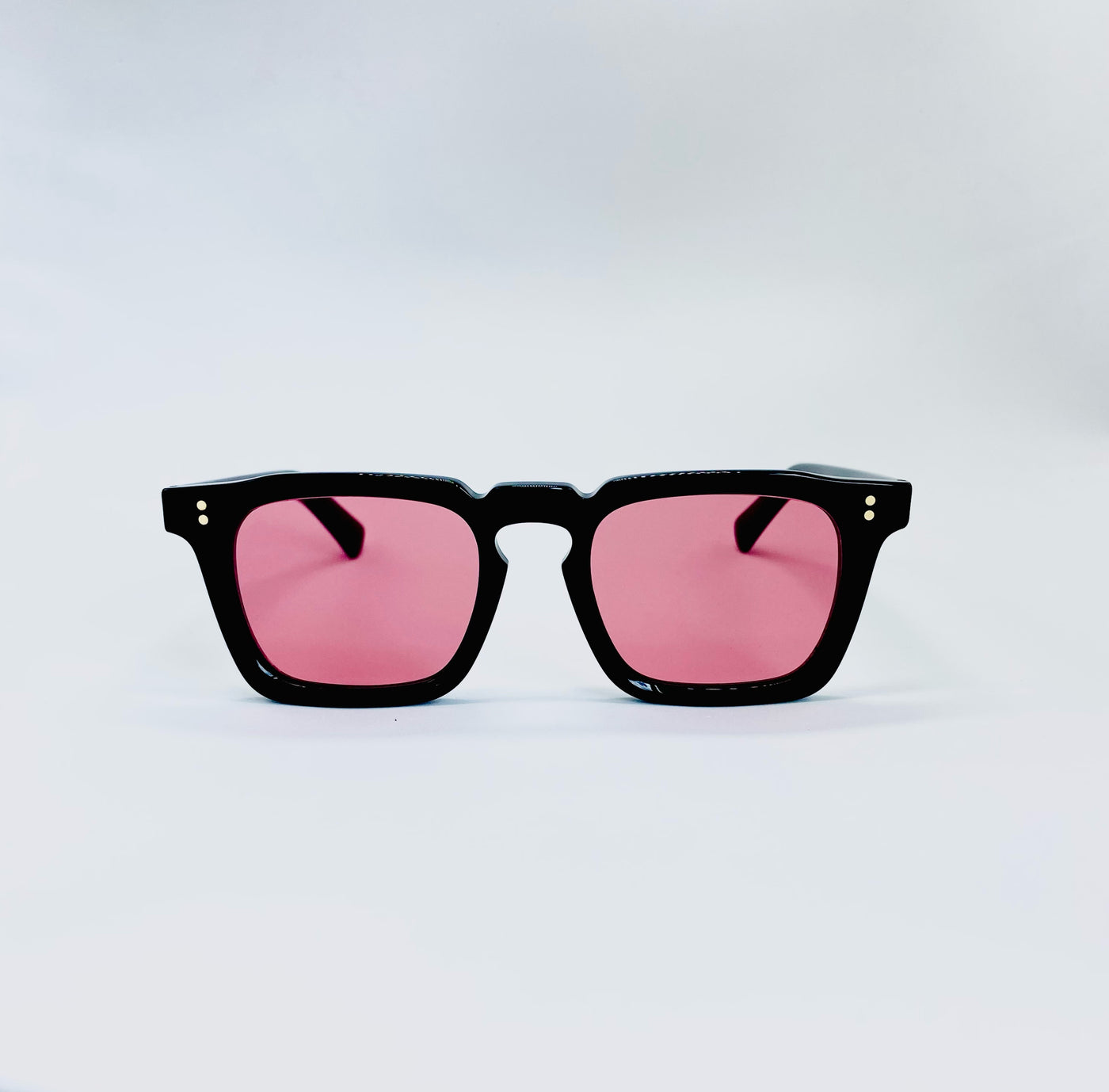 505 (Negro)
