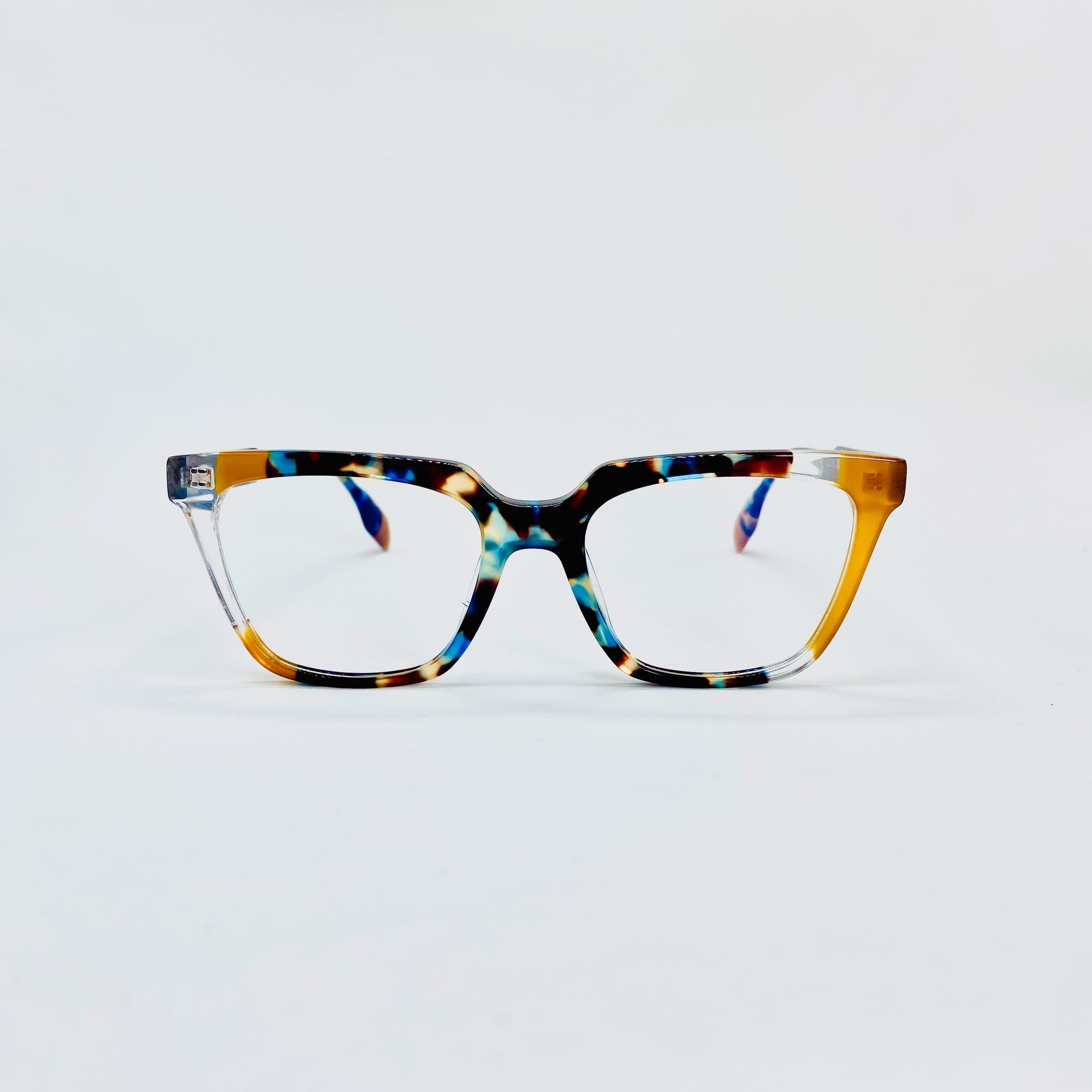 Dime Cuándo (Floral)