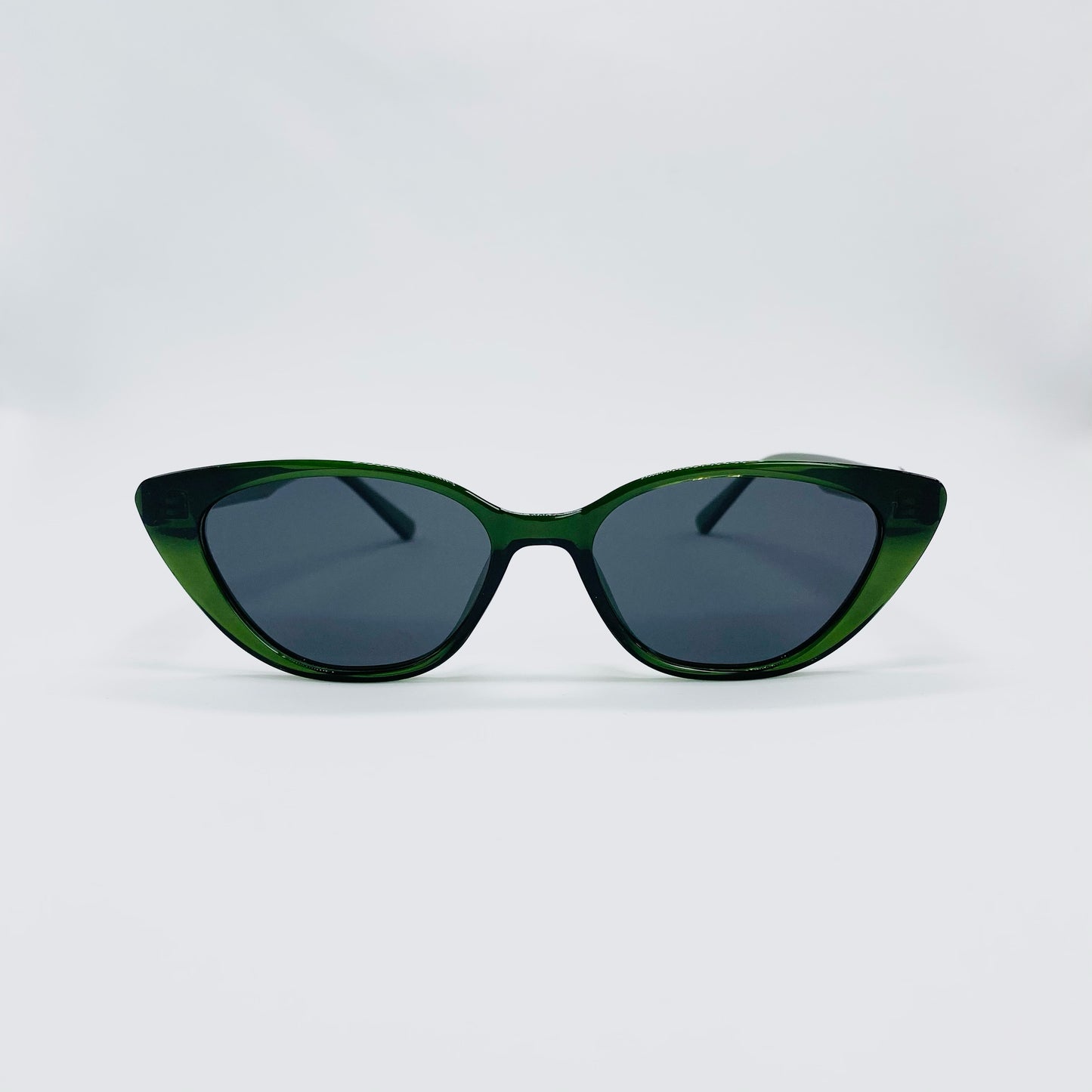 Souvenir (Verde)