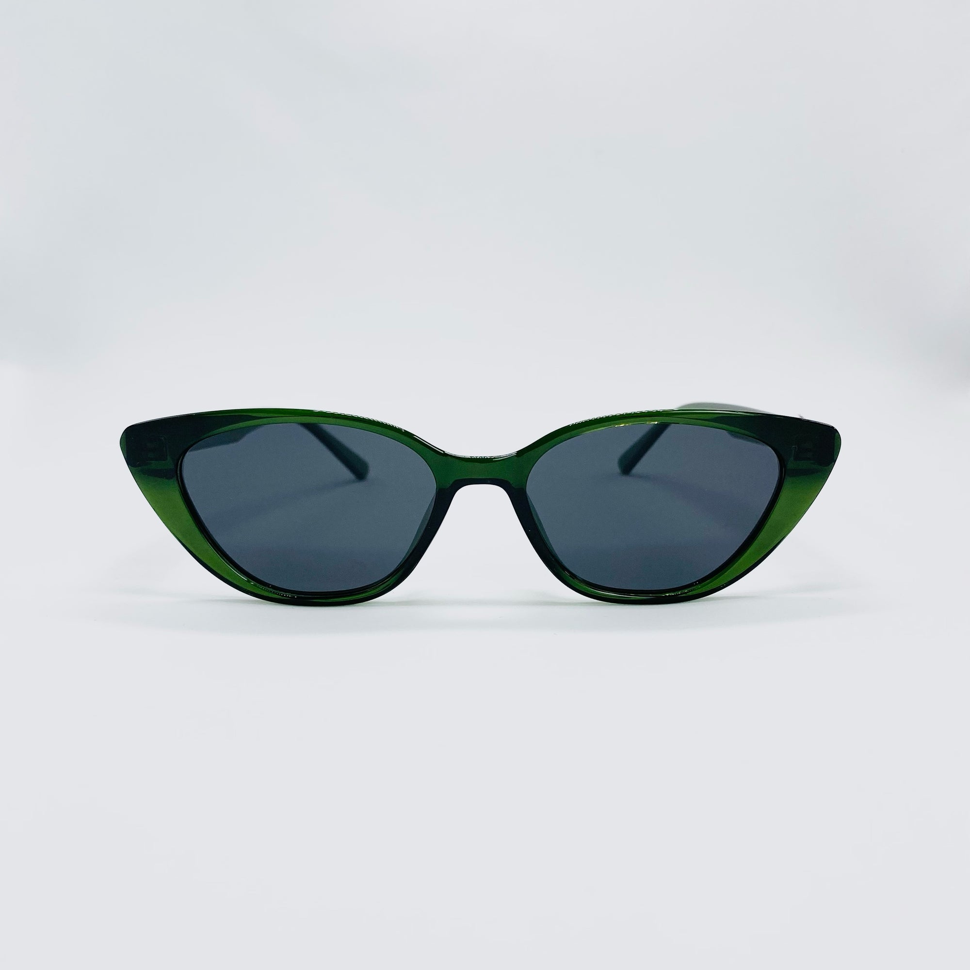 Souvenir (Verde)