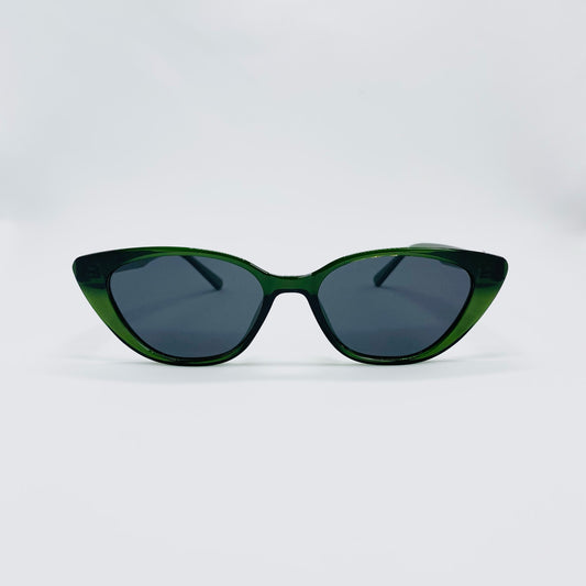 Souvenir (Verde)