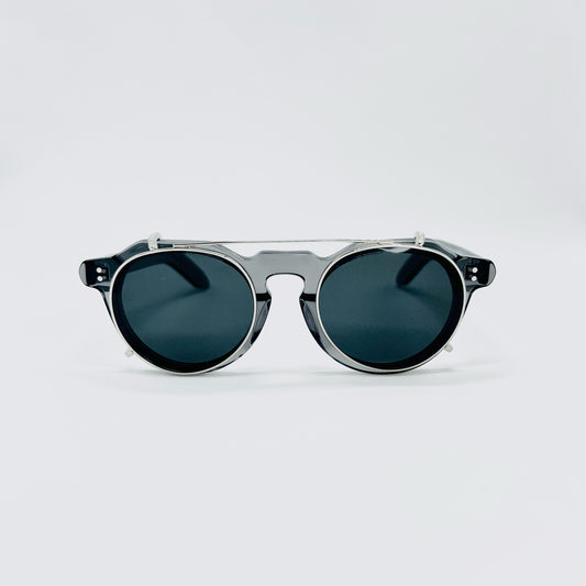 El Sietemanes (Gris - Dobles)