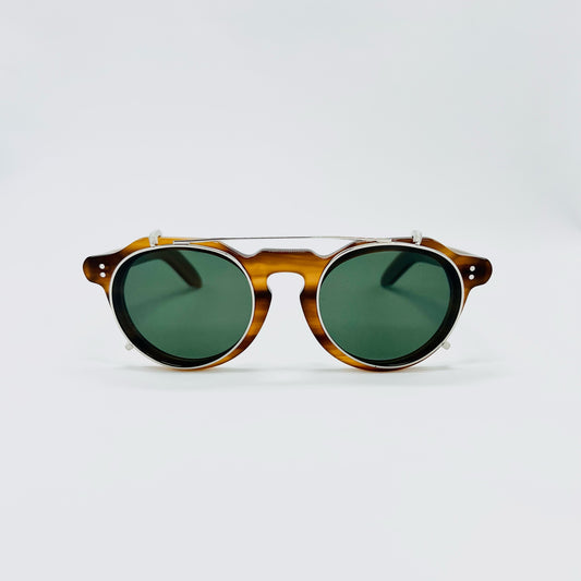 El Sietemanes (Dobles Leopardo)