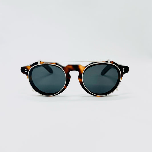 El Sietemanes (Dobles Café)