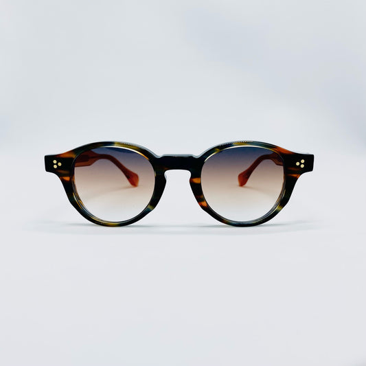 Tiny Dancer (Naranja)
