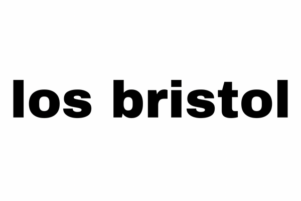 Los Bristol 