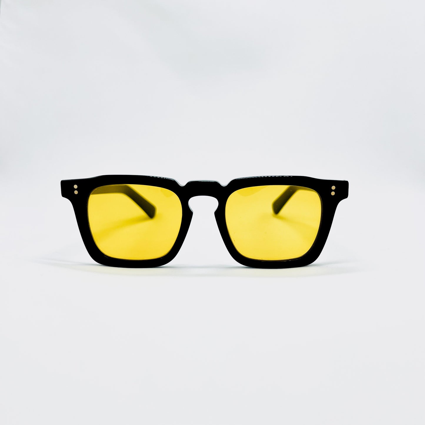 505 (Negro y Amarillo)