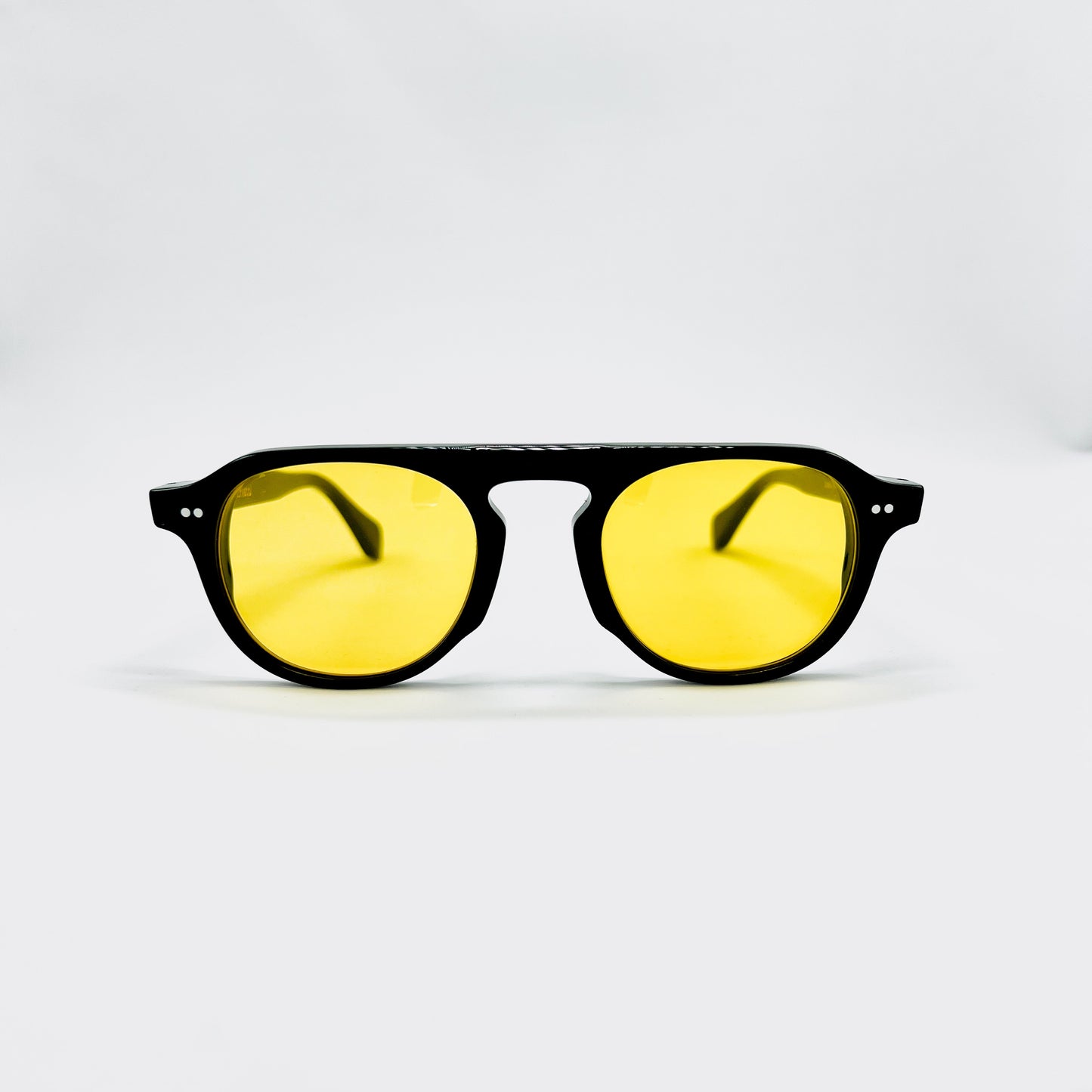 Juan Pachanga (Negro)