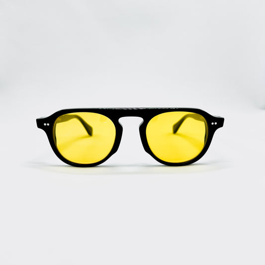 Juan Pachanga (Negro)